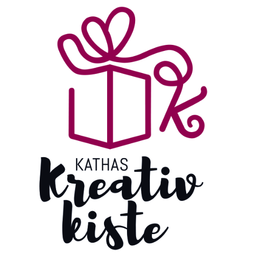 Kathas Kreativ-Kiste by Katharina Nöhring 